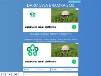 dobra-bramka-sms.pl