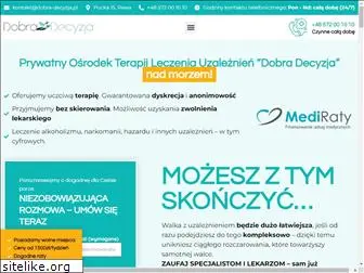 dobra-decyzja.pl