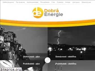 dobra-energie.eu