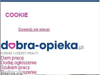 dobra-opieka.pl