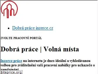 dobra-prace-inzerce.cz
