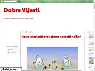 dobra-vijest.blogspot.com