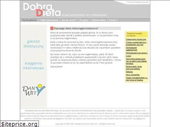 dobradieta.pl