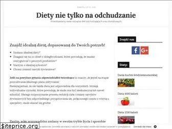 dobrana-dieta.pl