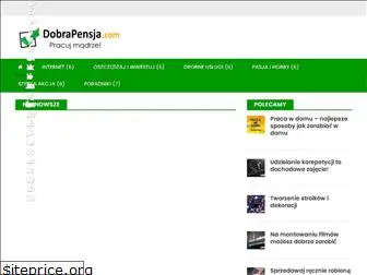 dobrapensja.com