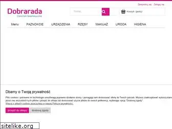 dobrarada.com.pl