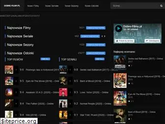 dobre-filmy.pl