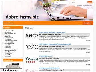 dobre-firmy.biz