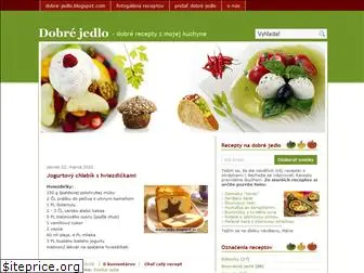 dobre-jedlo.blogspot.com