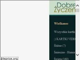 dobre-kartki.pl