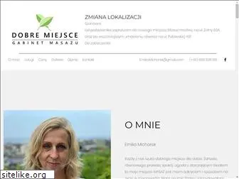 dobre-miejsce.com