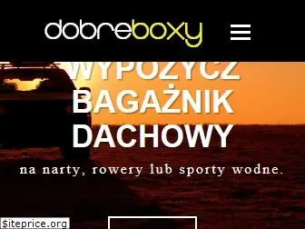 dobreboxy.pl