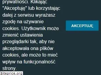 dobredomy.pl