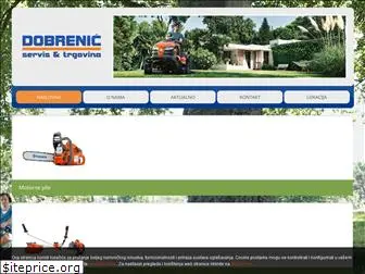 dobrenic.com