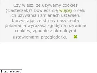 dobreprogramy.pl