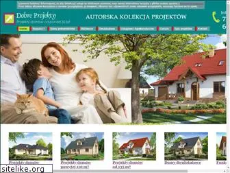 dobreprojekty.pl