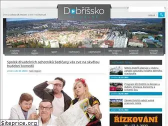 dobrisskoaktualne.cz