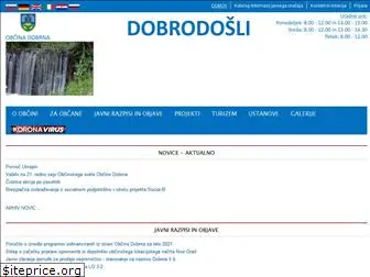 dobrna.si