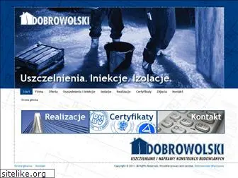 dobrowolski.waw.pl