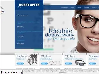 dobry-optyk.pl