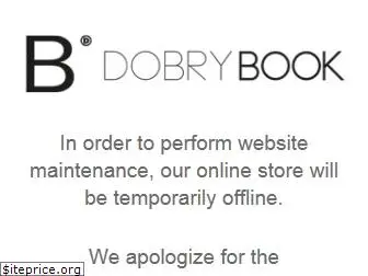 dobrybook.com