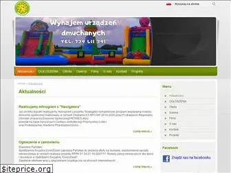 dobrydzien.com.pl