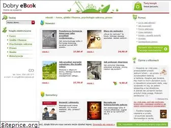 dobryebook.pl