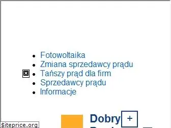 dobryprad.pl