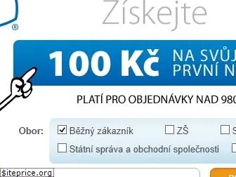 dobryskolak.cz