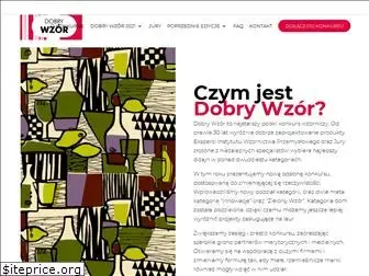 dobrywzor.com.pl