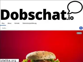 dobschat.de