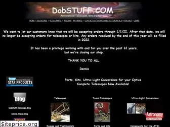 dobstuff.com