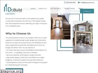 dobuild.co.uk