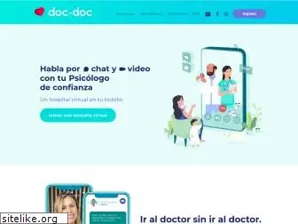 doc-doc.com