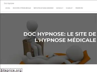 doc-hypnose.com