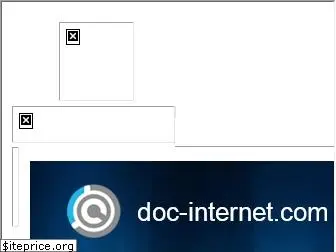 doc-internet.com