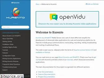 doc-kurento.readthedocs.io