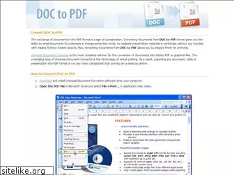 doc-pdf.com