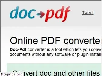 doc-pdf.net
