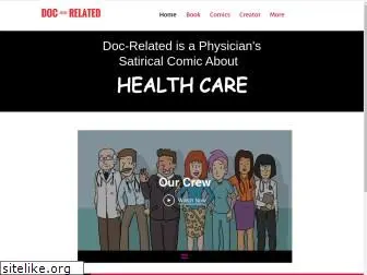 doc-related.com