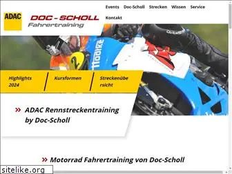 doc-scholl.de