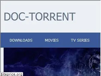 doc-torrent.com