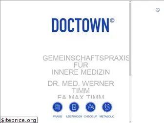 doc-town.de