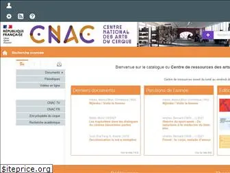 doc.cnac.fr