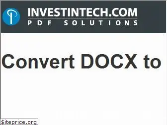 doc.investintech.com