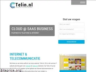 doc.telin.nl