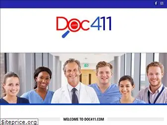 doc411.com