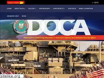 doca.org