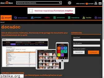docadoc.com