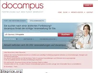 docampus.de